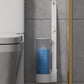 ⏰Last 4 Hours Sale: Save 60%💦Disposable Toilet Cleaning System🧽