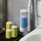 ⏰Last 4 Hours Sale: Save 60%💦Disposable Toilet Cleaning System🧽