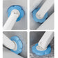⏰Last 4 Hours Sale: Save 60%💦Disposable Toilet Cleaning System🧽