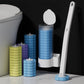 ⏰Last 4 Hours Sale: Save 60%💦Disposable Toilet Cleaning System🧽