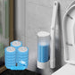 ⏰Last 4 Hours Sale: Save 60%💦Disposable Toilet Cleaning System🧽