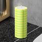 ⏰Last 4 Hours Sale: Save 60%💦Disposable Toilet Cleaning System🧽