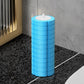 ⏰Last 4 Hours Sale: Save 60%💦Disposable Toilet Cleaning System🧽