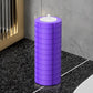 ⏰Last 4 Hours Sale: Save 60%💦Disposable Toilet Cleaning System🧽