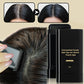 🔥Hot Sale 49% OFF🥰Safe and Convenient Comb Hair Dye