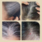 🔥Hot Sale 49% OFF🥰Safe and Convenient Comb Hair Dye