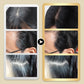 🔥Hot Sale 49% OFF🥰Safe and Convenient Comb Hair Dye