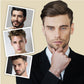🔥Hot Sale 49% OFF🥰Safe and Convenient Comb Hair Dye