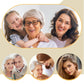🔥Hot Sale 49% OFF🥰Safe and Convenient Comb Hair Dye