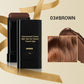 🔥Hot Sale 49% OFF🥰Safe and Convenient Comb Hair Dye