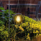 💡LIMITED SALE 50% OFF🌟Retro Metal Solar Lanterns