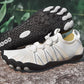 👟Limited Time Offer💨 Quick-drying, non-slip and breathable hiking boots🌄👣