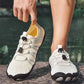 👟Limited Time Offer💨 Quick-drying, non-slip and breathable hiking boots🌄👣