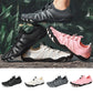 👟Limited Time Offer💨 Quick-drying, non-slip and breathable hiking boots🌄👣