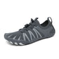 👟Limited Time Offer💨 Quick-drying, non-slip and breathable hiking boots🌄👣