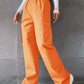 🔥Hot Sale 49% OFF🔥Women Comfortable Cargo Pants