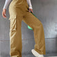 🔥Hot Sale 49% OFF🔥Women Comfortable Cargo Pants