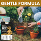 🌱Organic Bone Meal Fertilizer for Plants