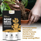 🌱Organic Bone Meal Fertilizer for Plants