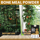 🌱Organic Bone Meal Fertilizer for Plants