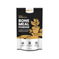 🌱Organic Bone Meal Fertilizer for Plants