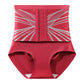 ⏰Hot Sale 60% OFF🔥Adjustable High-Waisted Tummy Control Underwear