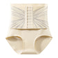 ⏰Hot Sale 60% OFF🔥Adjustable High-Waisted Tummy Control Underwear