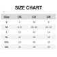 🔥 Hot Sale 49% OFF🌺Women's Trendy Print 2 Piece Outfits Sleeveless Top & Pants