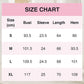 🔥Summer Hot Sale 49% OFF✨Women's Casual Pleated V-Neck Short-Sleeve Top