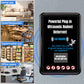 🔥BUY MORE GET MORE FREE🔥Powerful Plug-In Ultrasonic Rodent Deterrent