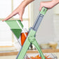 🔥Hot Sale 49% OFF🔥Household Kitchen Multifunctional Vegetable Cutter