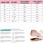 🔥Spring Hot Sale🔥Women's Slanted Heels and Fishmouth Sandals