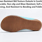 🔥Spring Hot Sale🔥Women's Slanted Heels and Fishmouth Sandals