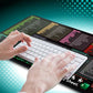 🔥Limited time 50% off🔥Office Cheat Sheet Desk Mat