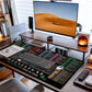 🔥Limited time 50% off🔥Office Cheat Sheet Desk Mat