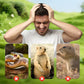 💥Hot Sale 57% OFF☘️Solar Powered Waterproof Animal Repellent