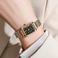 ✨🎁Gift Idea Hot Sale 55% OFF🌸Women's Luxury Quartz Wristwatch