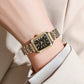 🎁Best Gift 49% Off✨Women's Luxury Quartz Wristwatch