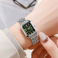 ✨🎁Gift Idea Hot Sale 55% OFF🌸Women's Luxury Quartz Wristwatch