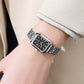 ✨🎁Gift Idea Hot Sale 55% OFF🌸Women's Luxury Quartz Wristwatch