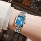 ✨🎁Gift Idea Hot Sale 55% OFF🌸Women's Luxury Quartz Wristwatch