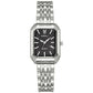 ✨🎁Gift Idea Hot Sale 55% OFF🌸Women's Luxury Quartz Wristwatch