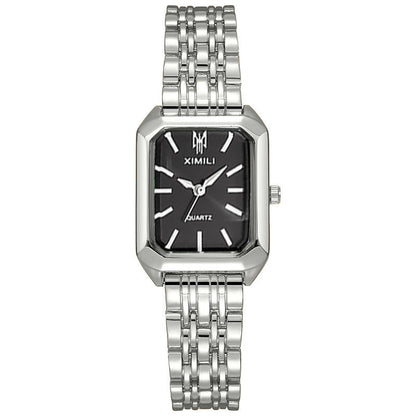🎁Best Gift 49% Off✨Women's Luxury Quartz Wristwatch