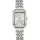 ✨🎁Gift Idea Hot Sale 55% OFF🌸Women's Luxury Quartz Wristwatch