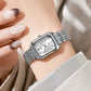 ✨🎁Gift Idea Hot Sale 55% OFF🌸Women's Luxury Quartz Wristwatch