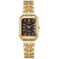 ✨🎁Gift Idea Hot Sale 55% OFF🌸Women's Luxury Quartz Wristwatch