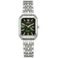 ✨🎁Gift Idea Hot Sale 55% OFF🌸Women's Luxury Quartz Wristwatch