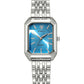 ✨🎁Gift Idea Hot Sale 55% OFF🌸Women's Luxury Quartz Wristwatch