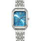 🎁Best Gift 49% Off✨Women's Luxury Quartz Wristwatch