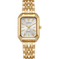 🎁Best Gift 49% Off✨Women's Luxury Quartz Wristwatch